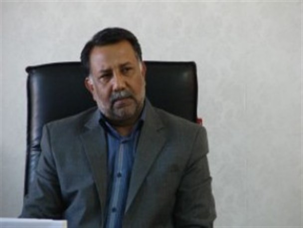 فعالیت ۸ پایگاه طرح اوقات فراغت دانش آموزان درناحیه یک زاهدان