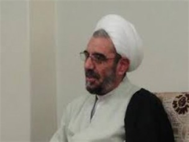 داعش پا در عرصه ای قرار داده که به لطف خدا نابودی خود را رقم خواهد زد