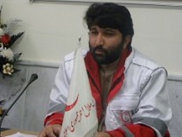 بیش از ۵۰ عنوان کلاس برای اوقات فراغت جوانان و نوجوانان برنامه ریزی شده است