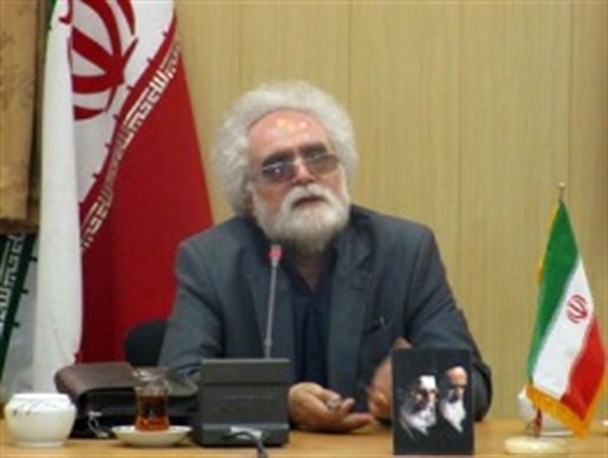 هیچ کمبودی در مورد اقلام مورد نیاز ماه رمضان در استان وجود ندارد