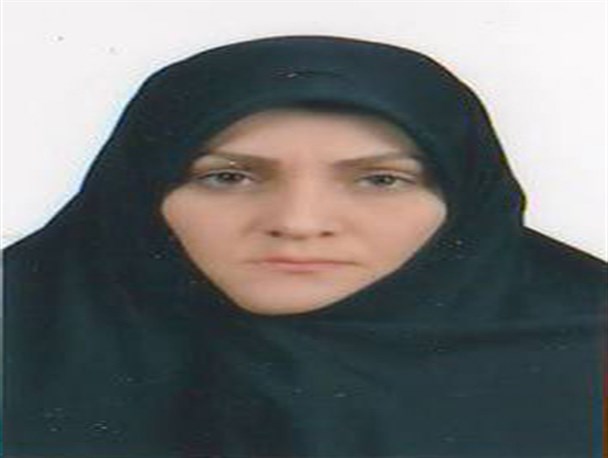 عضو شورای شهر میاندوآب از استعفا منصرف شد