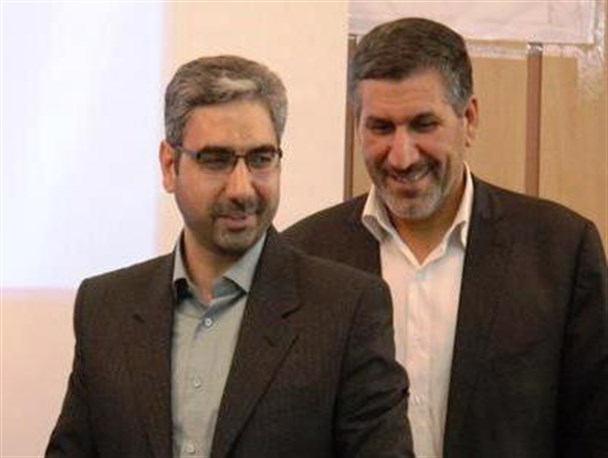باید تفکر راهبردی در نهادهای دولتی استان سمنان حاکم شود