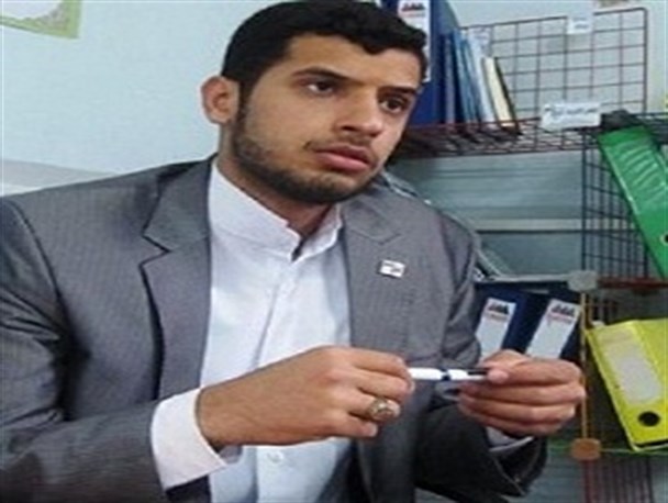 ورزشگاه،حلال مشکلات جامعه زنان کشور؟!