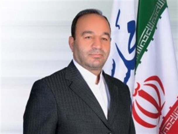 حضور میلیونی مردم در تشییع پیکر شهدا درس عبرتی برای دشمنان داخلی و خارجی ایران بود