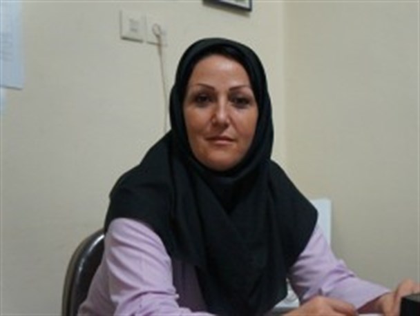 برگزاری تئاتر خیابانی با رویکرد پیشگیری از آسیب‌های اجتماعی در بوستان ابریشم صومعه سرا