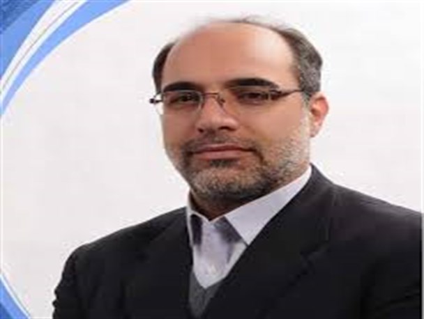 اقدامات ناصواب شرکت آب منطقه ای تهران در فیروزکوه تنش های اجتماعی را به دنبال خواهد داشت