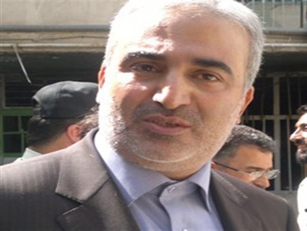 ساختار تسهیلات بانکی در کشور منطقی نیست