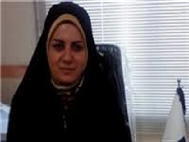 تب کنگو به راحتی قابل پیشگیری است/ گوشت تازه را تا 24 ساعت در یخچال نگه دارید
