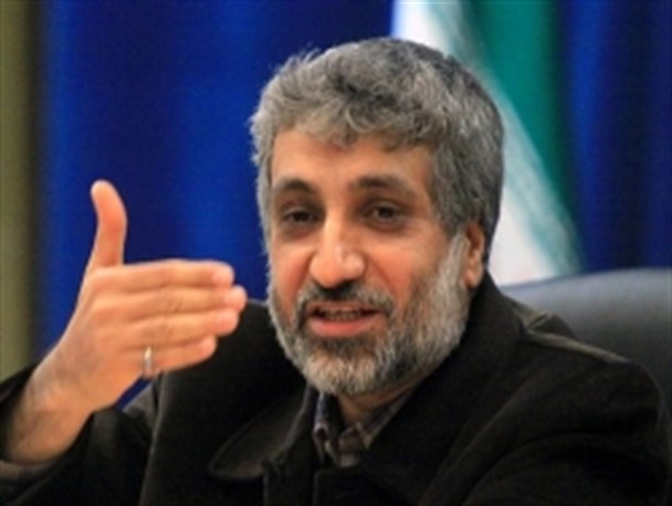 شریعتی انقلابی نبود/ سروش اول ادامه شریعتی بود