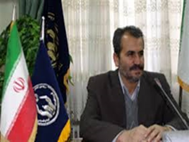 مدیریت شبکه های نیکوکاری با محوریت مسجد انجام می شود