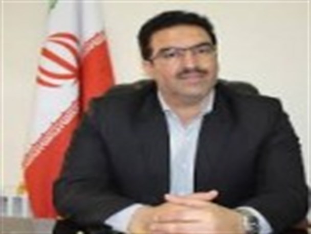 شهروندان فریدونکنار از داشتن ترمینال مسافربری محروم هستند