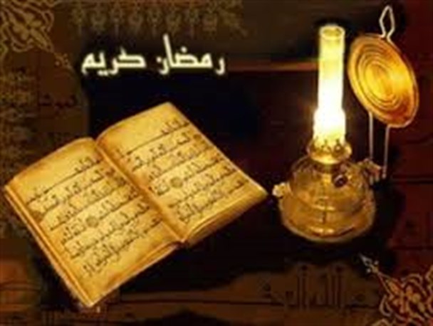 روزه داری در گرما چه اجری دارد