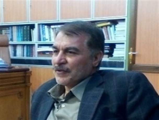 استقبال مجلس از طرح منطقه آزاد تجاری مهران/ نقشه منطقه نیازمند تصویب مجلس است