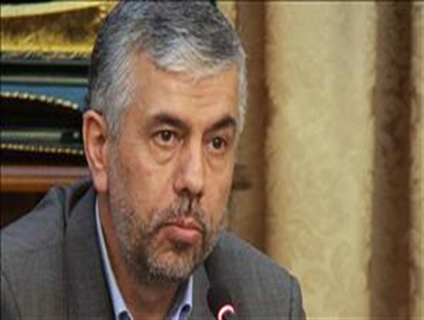 سوال نمایندگان از جنتی در مورد کنسرت "پرواز همای"/پیگیری موضوع توسط مجلس