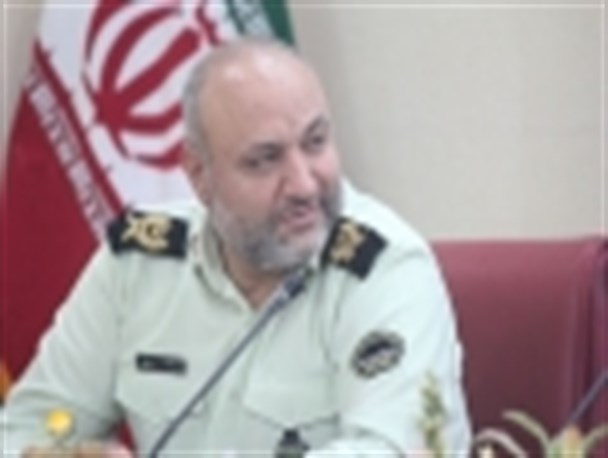 با کسانی که به حجاب و عفاف جامعه دهن کجی می کنند برخورد خواهد شد