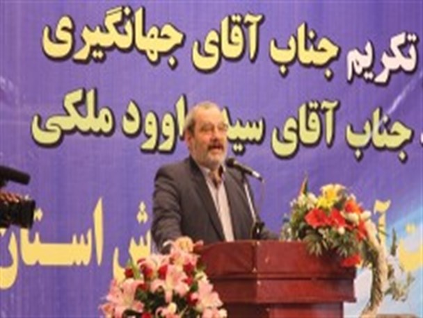 از توهین به نمایندگان مجلس توسط معاون وزیر تا دلسوزی برای محاکمه مهدی هاشمی