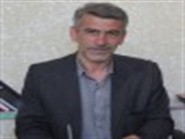 بازگشت ۱۱۰ هکتار از باغات چای رها شده به چرخه تولید