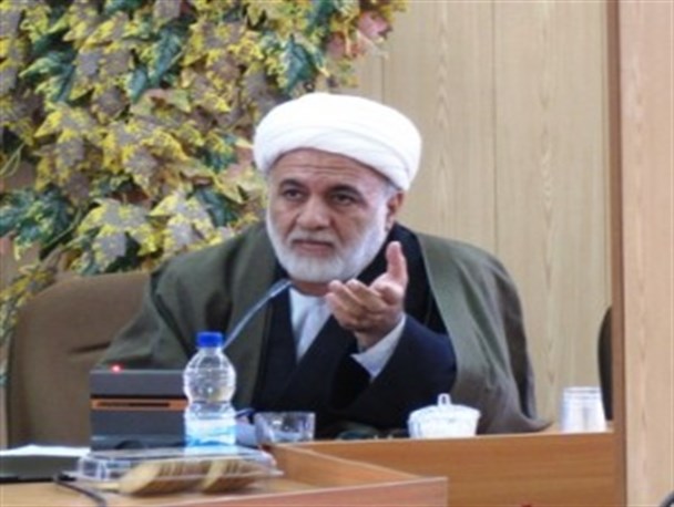 نمایشگاه کتاب  قرآنی در خرمدره برگزار می شود