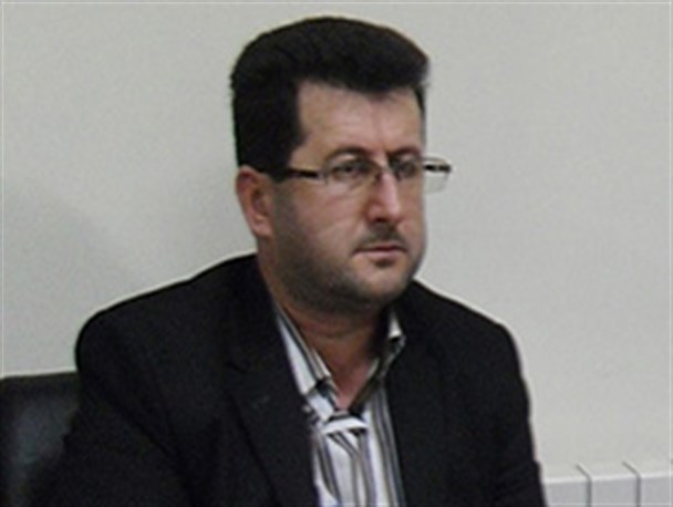 رشد ۱۰۰ درصدی افزایش کانون های فرهنگی هنری مساجد در صومعه سرا