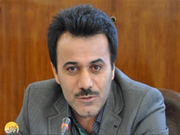تغییر در سبک زندگی مردم باعث رشد چشمگیر دیابت شده است