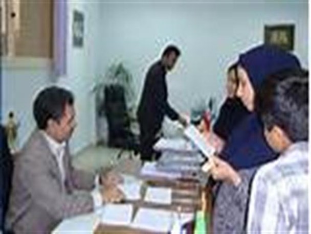برخورد جدی با مدارس متخلف ثبت نام در آذربایجان غربی