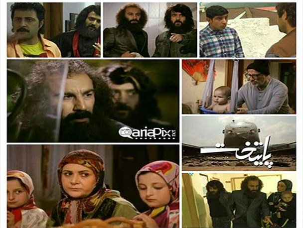 از تنبیه معلمی و جدایی از تحصیل تا تشویق و شور آموختن