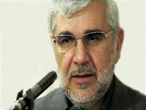 جداسازی چوکا از شفارود اشتباه بزرگی بود
