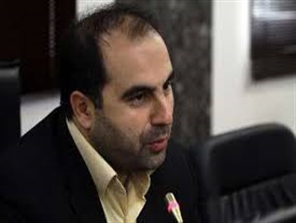 حضور سفرا در زنجان سبب افزایش تعامل تجار زنجان با تاجران خارجی می‌شود