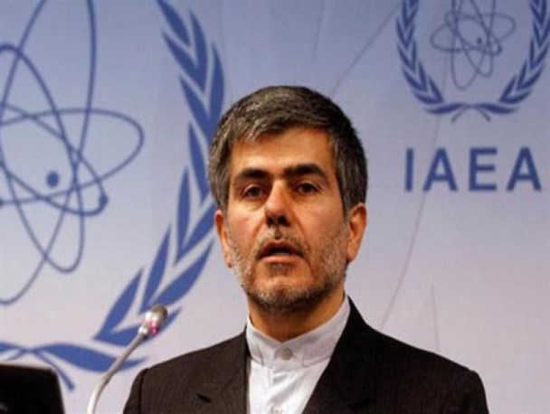 هیچ گشایش اقتصادی از طریق برجام بدست نیامده است/ دلیل اعتماد برخی به آمریکا، فراموشی آرمان‌های انقلاب است