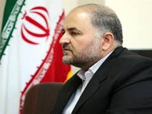 اراده کمیته امداد استان یزد برای خانه دار کردن مددجویان تا پایان سال آینده/خودکفایی 1500خانوار نیازمند