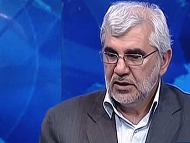 سازمان محیط زیست برای ساخت سد شفارود کارشکنی می کند / مشکل چوکا با تأمین اعتبار حل می شود