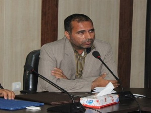 تنها راه برون رفت از مشکلات معیشتی کاهش نرخ بیکاری جوانان است