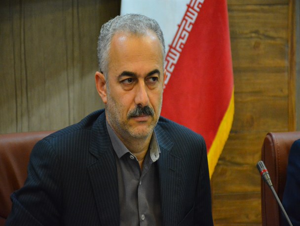قلیانسرا آفتی برای خانواده ها شده است/ می بایست الفبای خواستن در مدیران لحاظ بشود