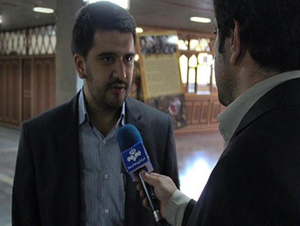 ایجاد شهرک های اقتصاد مقاومتی در آذربایجان غربی توسط بسیج دانشجویی