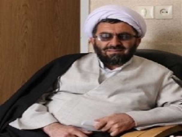 به بچه های انقلابی بدون آنکه کاری انجام دهند انگ افراطی زده می شود