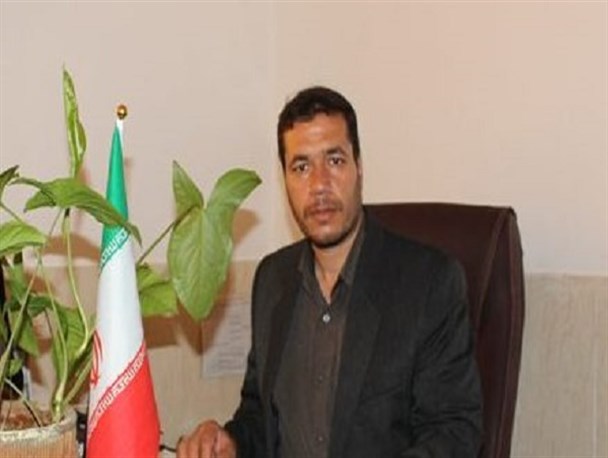طرح ملی « بسیج همگام با کشاورز »؛ راهگشای مشکلات کشاورزان در روستاها