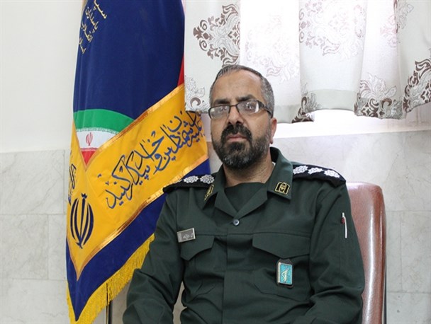 شرکت 5 هزار نفر از بسیجیان گنابادی در کلاس های اوقات فراغت بسیج