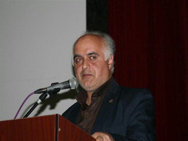 طرح تحول نظام سلامت، خانه‌ای با نمای زیبا که در زمین‌ سست ماسه‌ای ساخته شد/ از عدم پرداخت مزایای پرسنل جامعه بهداشت و درمان تا دریافتی‌ نجومی برخی پزشکان