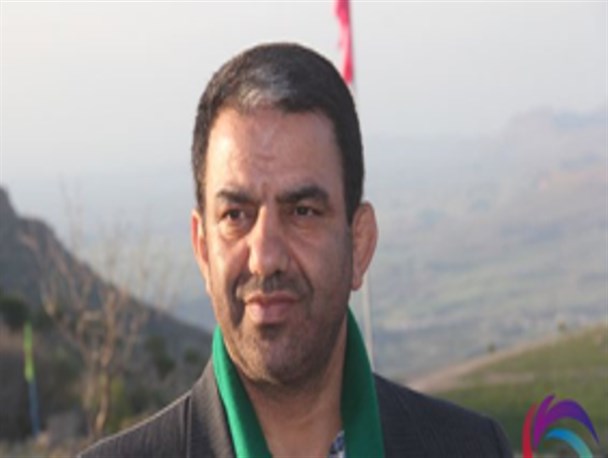 صنعت کرمانشاه نیازمند توجه ویژه دولت است / در سفر دولت به استان برنامه های اشتغالزایی بررسی می شود