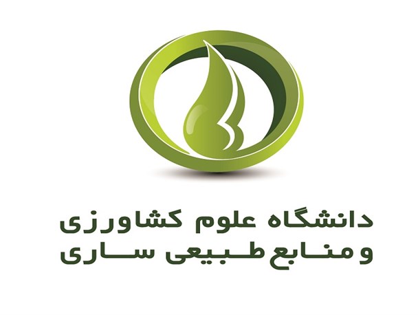 کسب مقام دوم دانشگاه کشاورزی ساری در مسابقات جهانی اختراعات آلمان