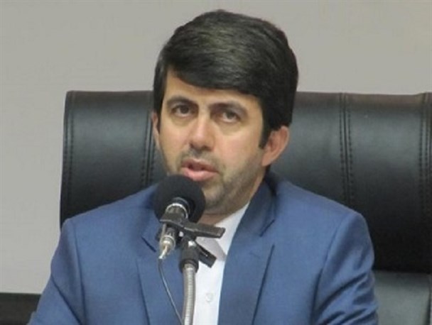 کشور نیازمند تعامل و آرامش است