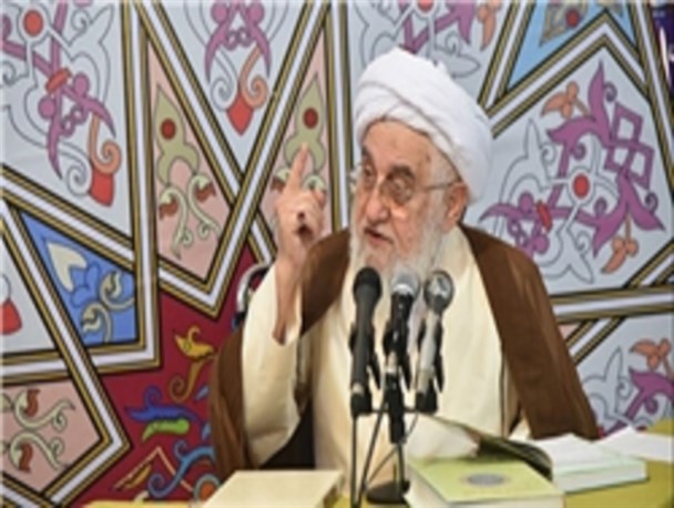 شهدا سرنوشت‌ سازترین اسوه‌های نعمت الهی و بهترین انسان‌ها در جامعه هستند