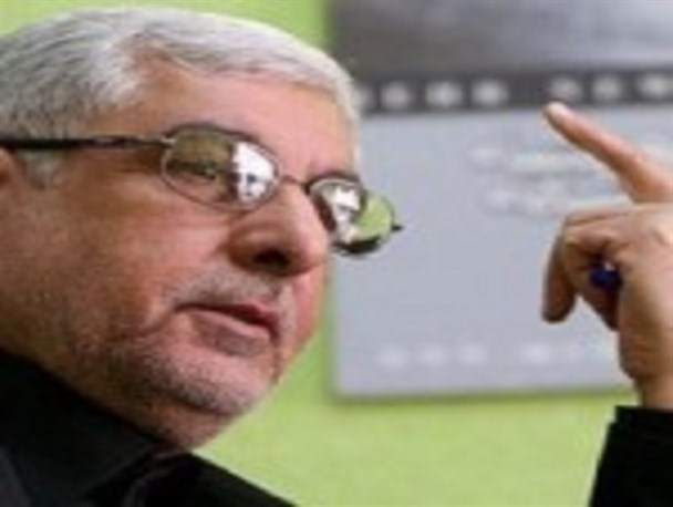 جناح بندی های سیاسی سدی در مقابل رشد علمی کشور/تثبیت انقلابی گری دانشجوها با فکر سیاسی در دانشگاه