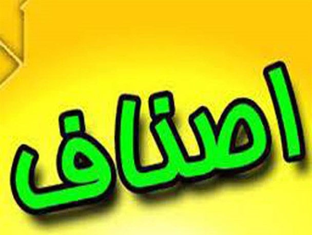 اصناف وبازاریان بازوان توانمند اقتصاد مقاومتی هستند