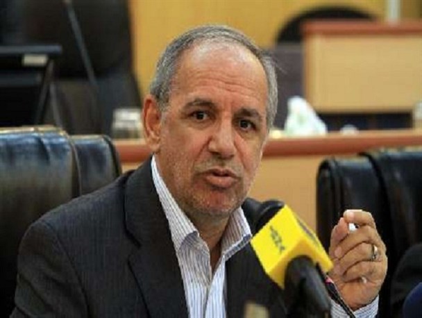 336 واحد صنعتی در استان زنجان تعطیل است/ 50 واحد صنعتی امسال به بهره برداری می‌رسد