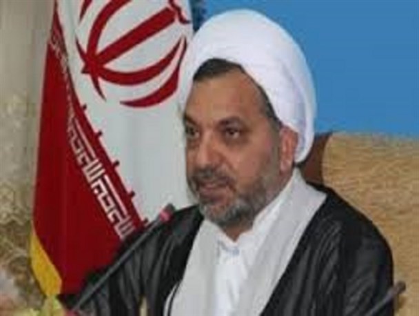 از روند پرونده معاون رئیس جمهور در محاکم قضایی اطلاعی ندارم/ هیچ موردی از حقوق های نجومی در استان مشاهده نشده است