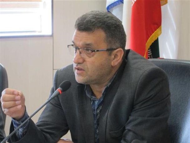 قزوین در زمینه انسداد بی‌سوادی رتبه دوم کشوری را کسب کرد