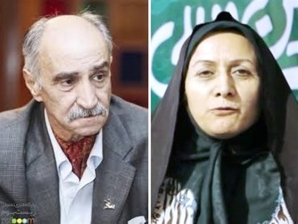 سردار مسجدی: سخنرانی علیه ارزش‌های دفاع مقدس انگیزه سیاسی دارد/زیارت یادمان شهدا به محیط زیست آسیب می‌زند یا واردات بنزین؟
