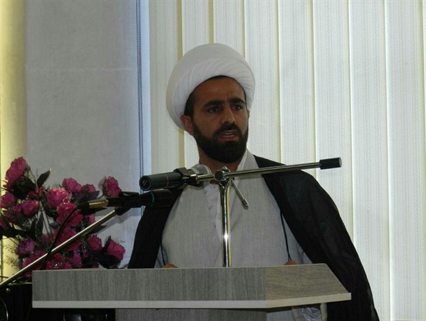 تبلیغات اسلامی نماد روشنگری دینی و قرآنی است