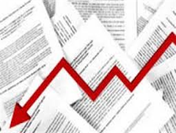 لزوم جذب بودجه های پژوهشی توسط دانشگاه ها/ تکیه بر توان داخلی راهگشای رشد علمی کشور